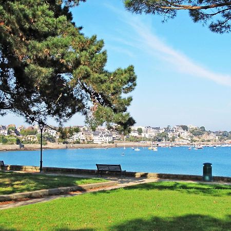 Apartment Winston By Interhome Dinard Extérieur photo