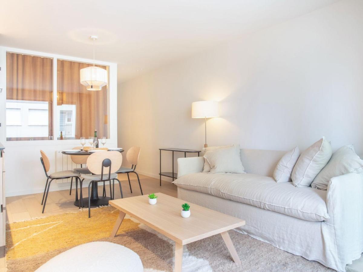 Apartment Winston By Interhome Dinard Extérieur photo
